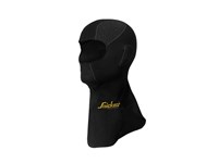 9052 Balaclava Naadloos 